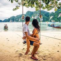 Отзыв от Ярослава - виза ДТВ